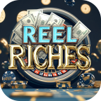 Reel Riches